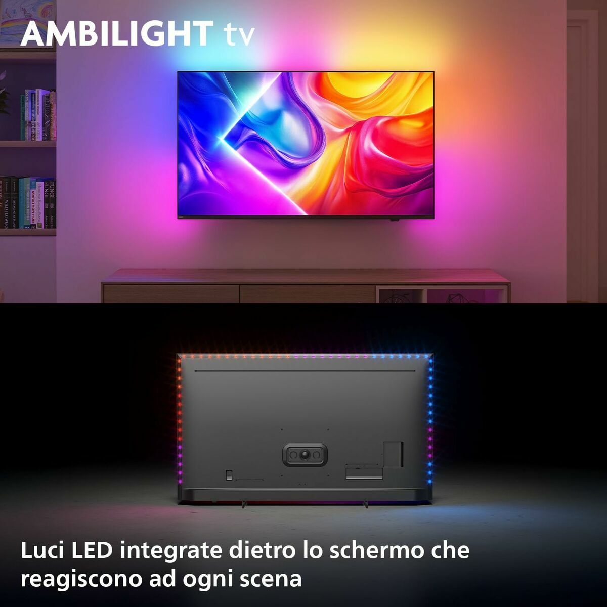 V4H6506CB5530BD72A008B0F72924992FCCR6149891P7