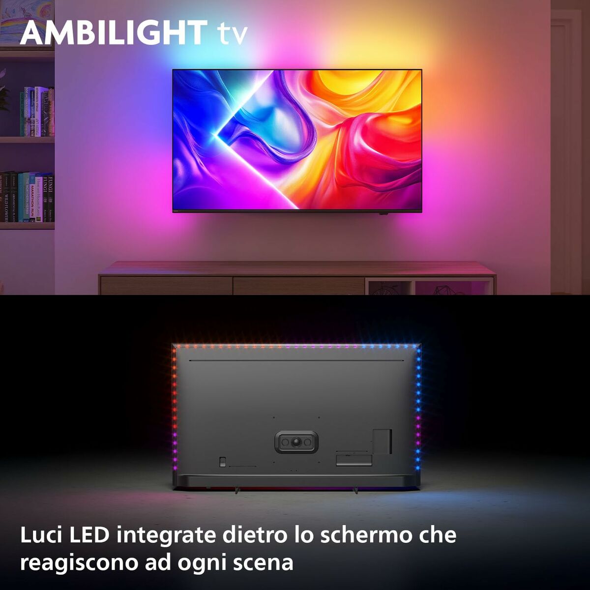 V3H35ECD521B4813CACA6644E3F590978DDR5743514P7