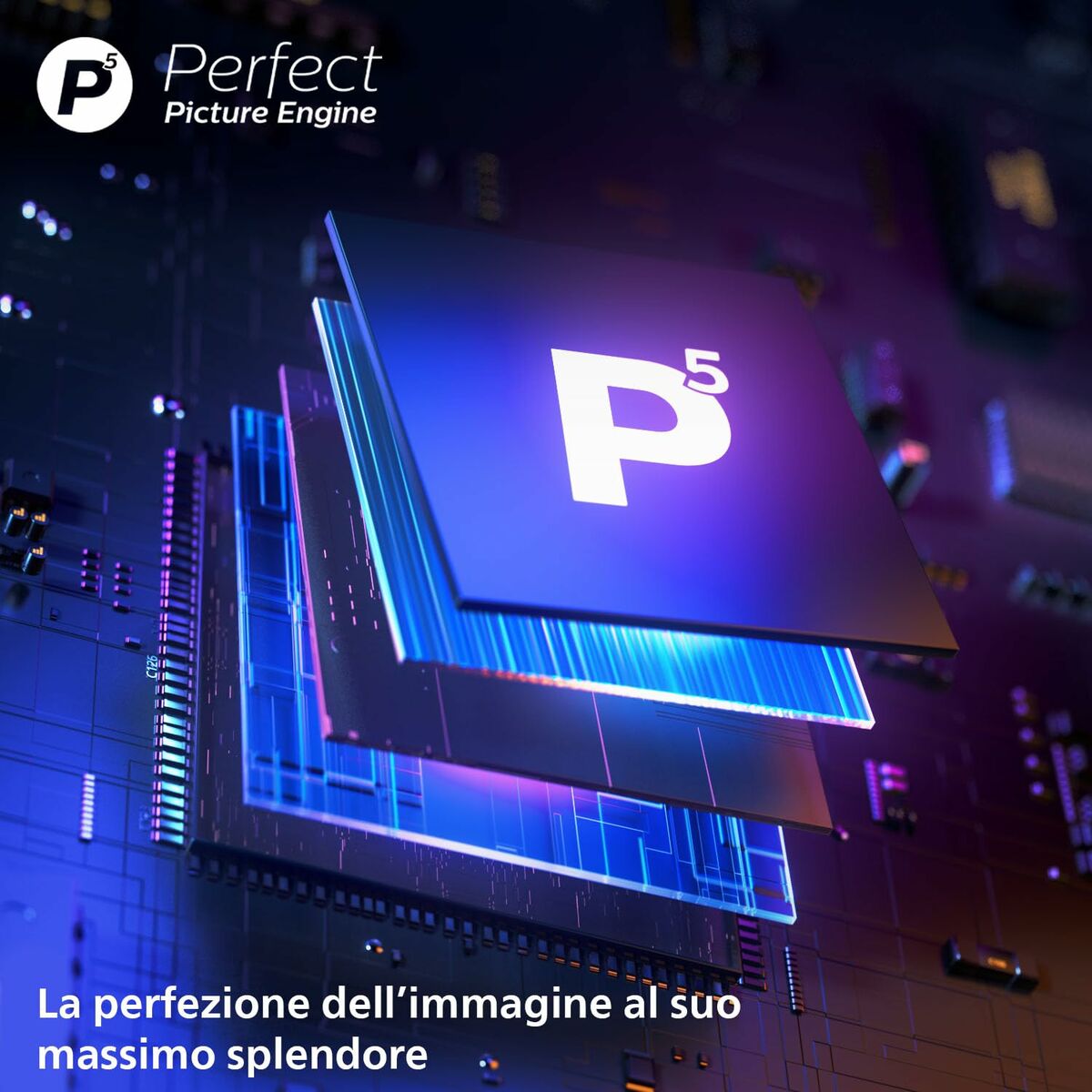 V3HE664F6503DF81657068F1CA4D5E7C163R5743517P10