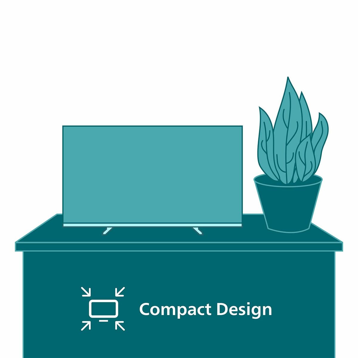 V5H89521D0F48B785C73668BC03C5E96BC0R6478538P8