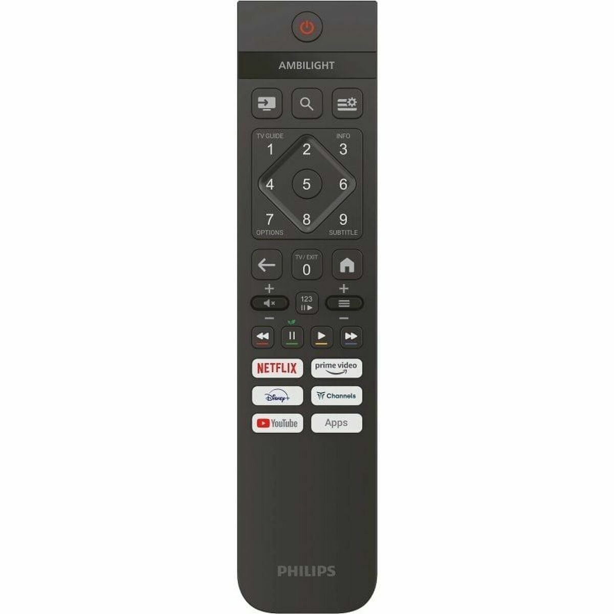 V5H5823DCD6206CC9AC6C34600363819DBER6010885P3