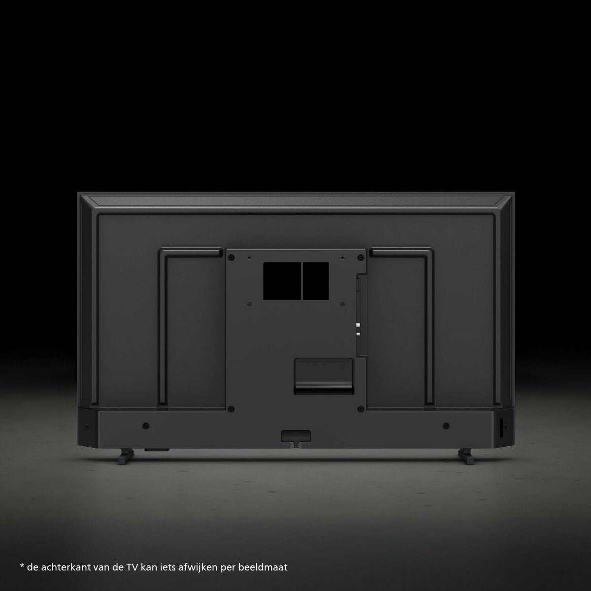 V3H40CE027B707C329F9DB52642B6B56036R7655233P6