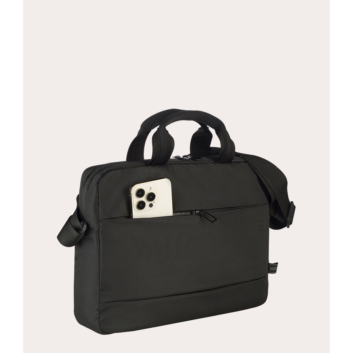 V5H1DFAAC5377AE88E3DA3F0EBA1A712961R6570768P5