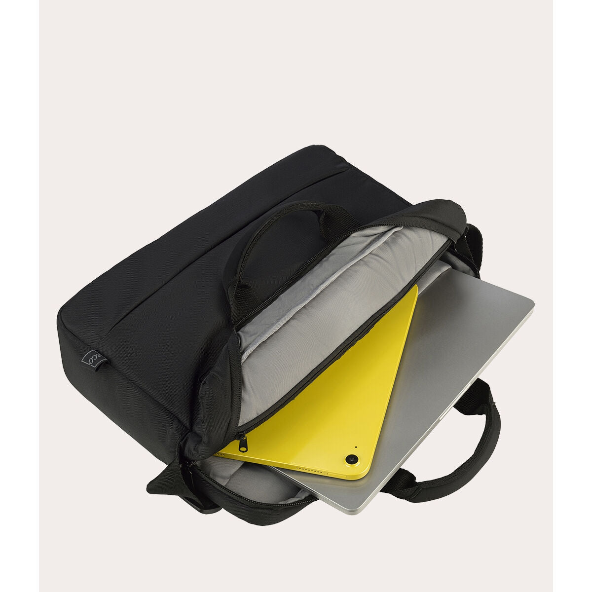 V5H78F1B5792A46FC1A20ADDFC61DD690C1R6570770P7