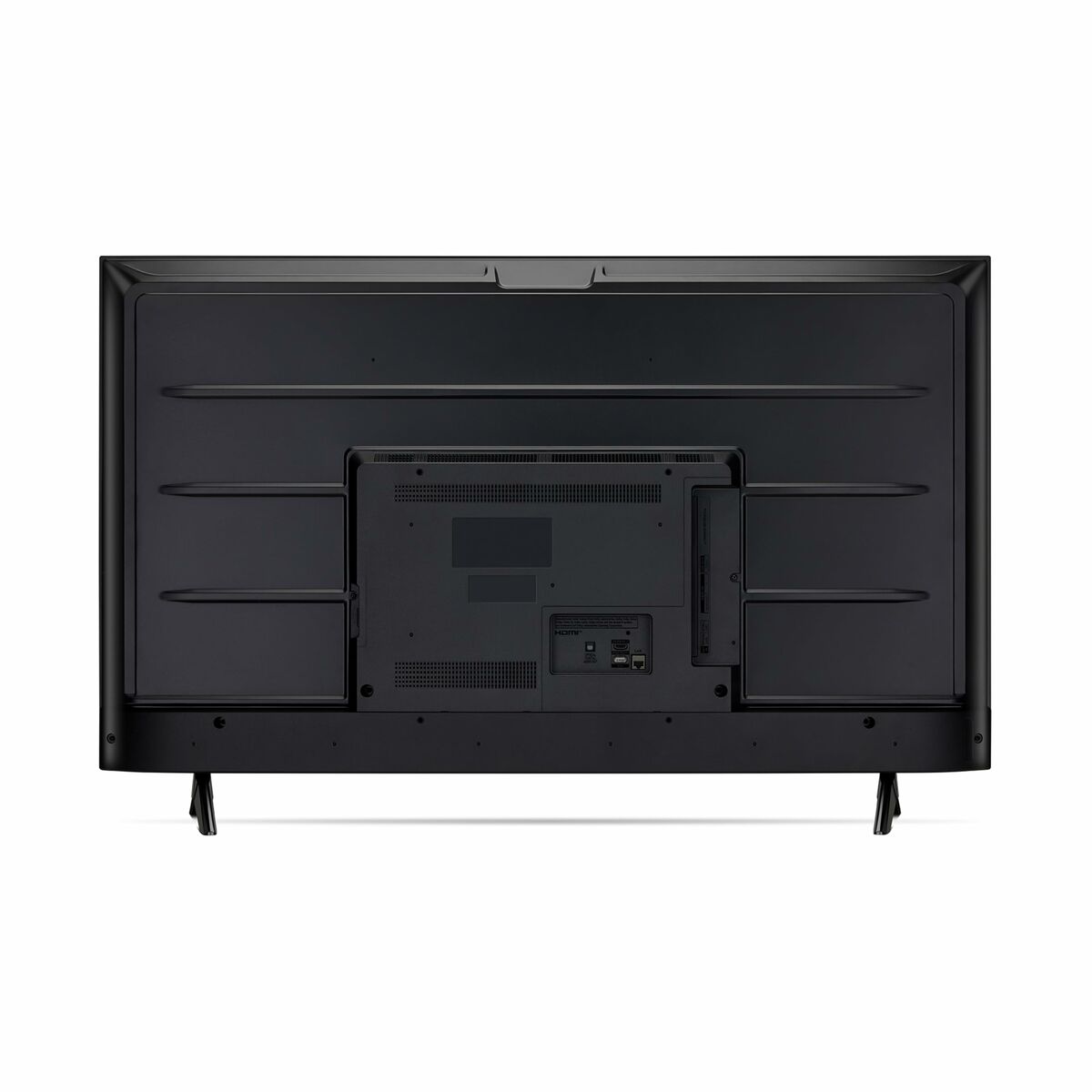 V5H1F8BC2034605C32564604A5D19744428R6958081P8