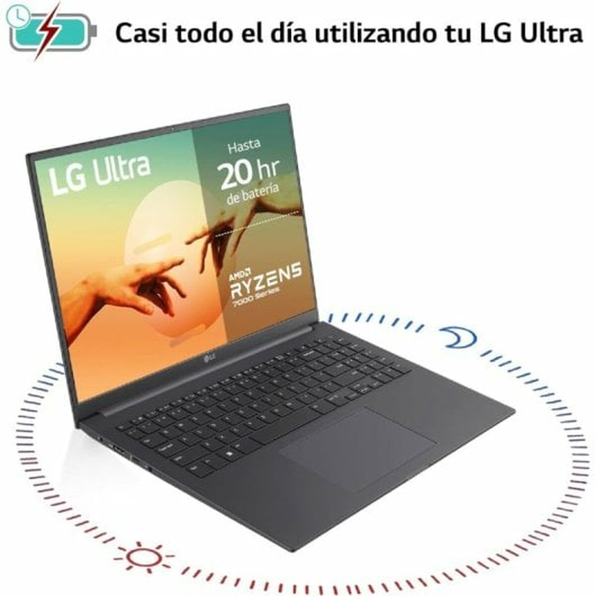 V6H287AA5464F5AB813C94B7B2535865B1CR5506374P6