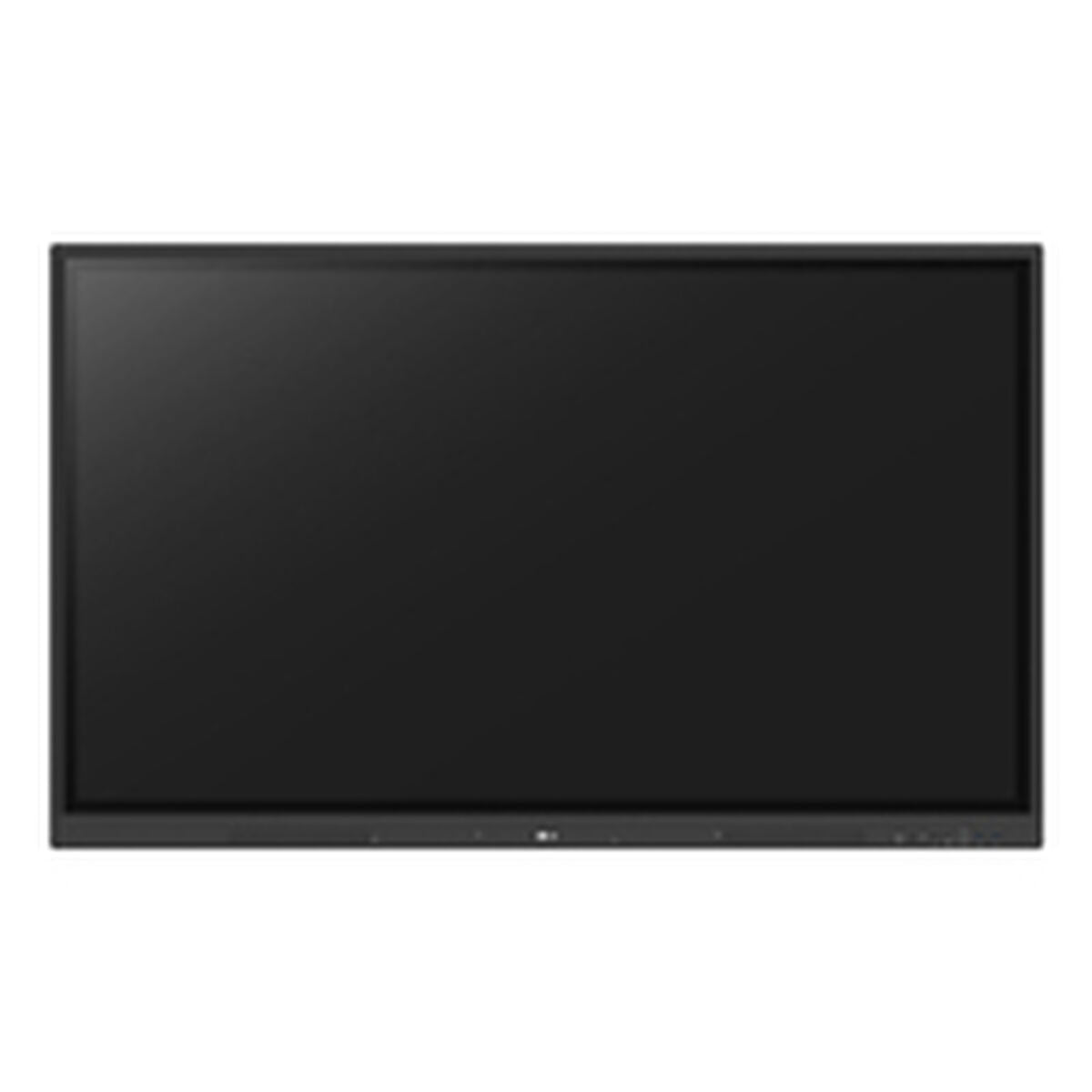 V5HD24AFD1C149EF3CB7EBB9DD826FF8AB8R6445957P3