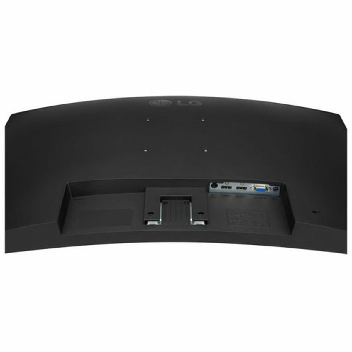 V6HC213A8CF4001F86062E778F0386C5D01R7348207P7