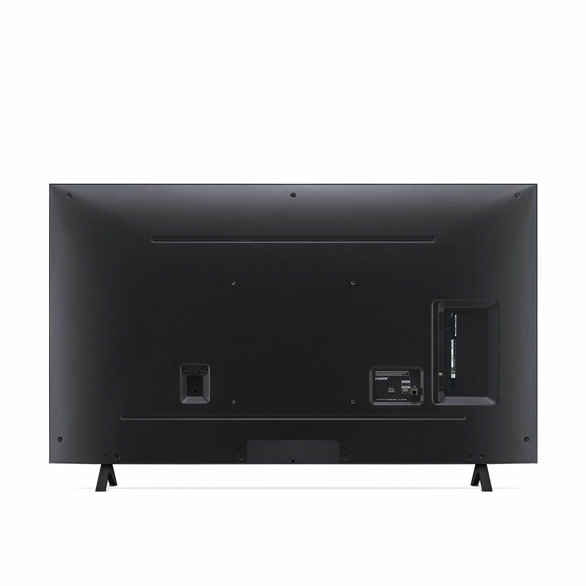 V3H171157665DEA9F514CBBA2DA2E561D94R4950680P7