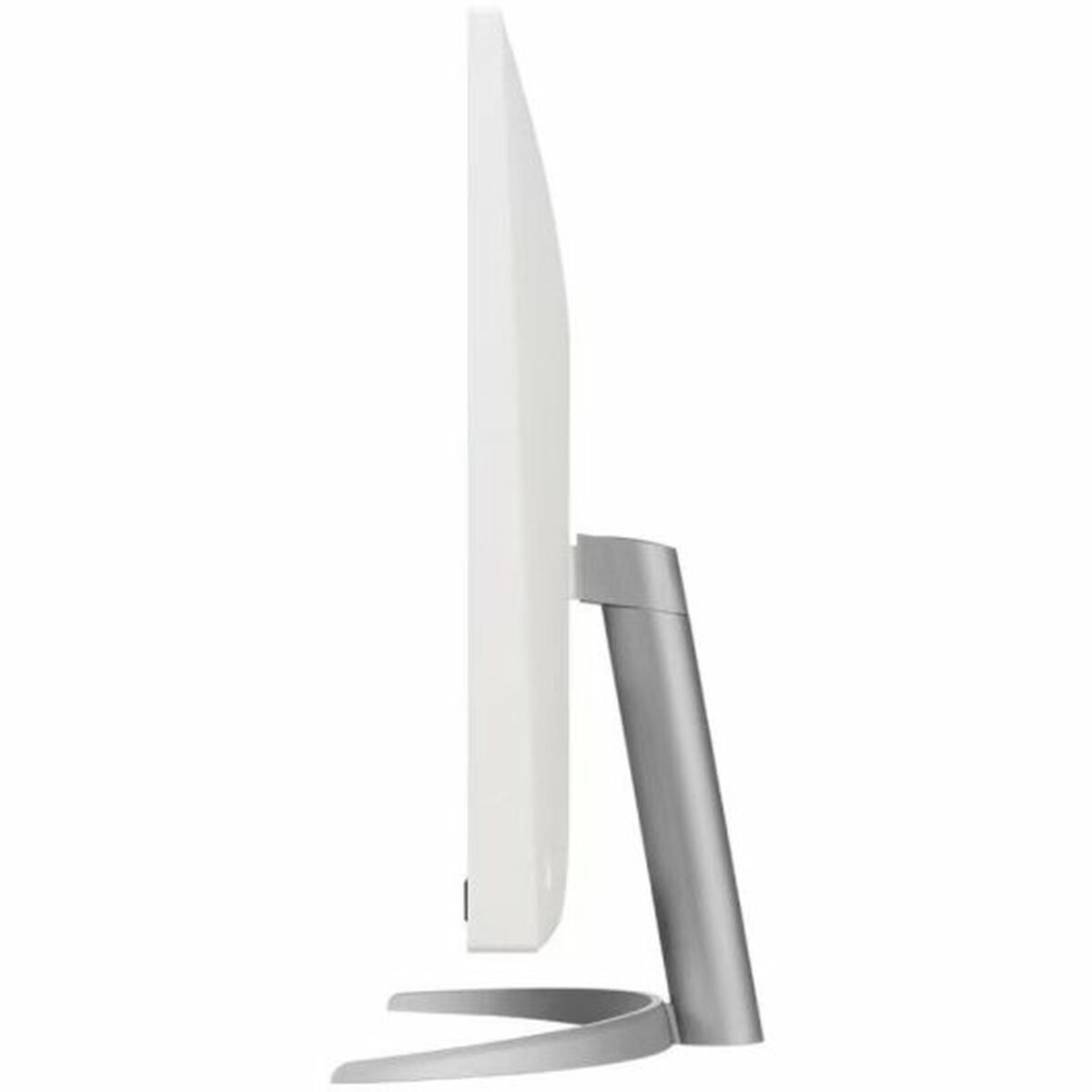 V4HF245E9F8C04FE2209CE0600D5C70BE93R6581195P2