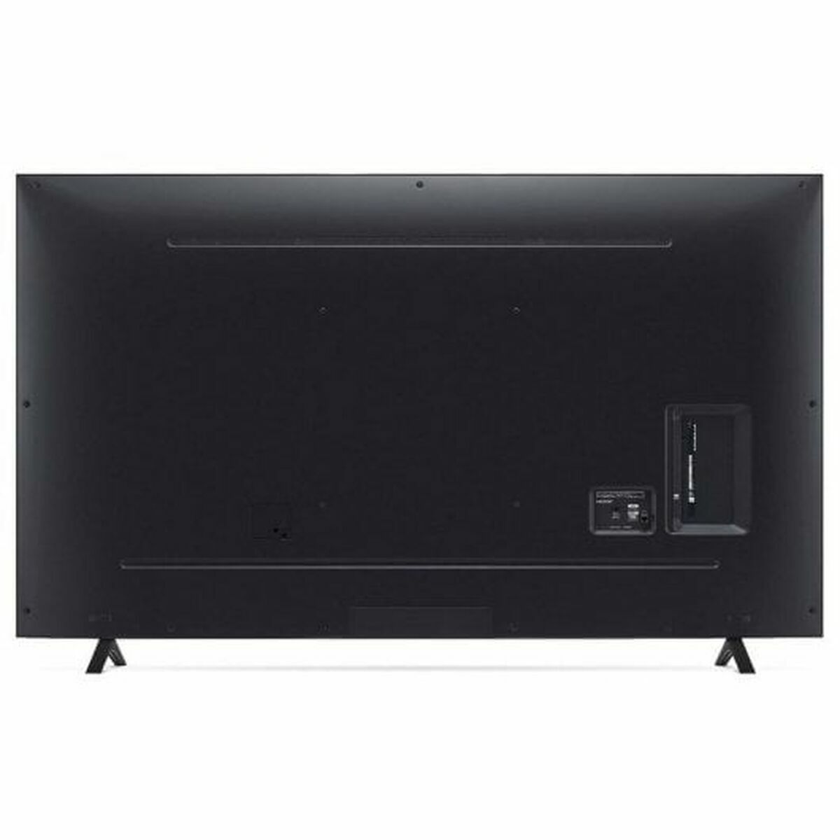 V3H227B551EBE817E16CCDE2F732124765DR5743266P8