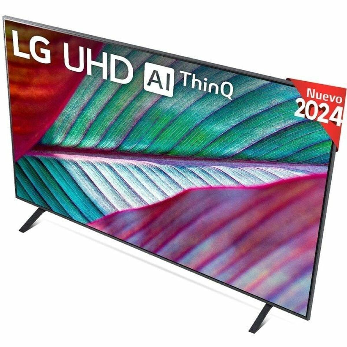 V3HAB85831C3F25ADE376E6850B25B882ABR5743251P5