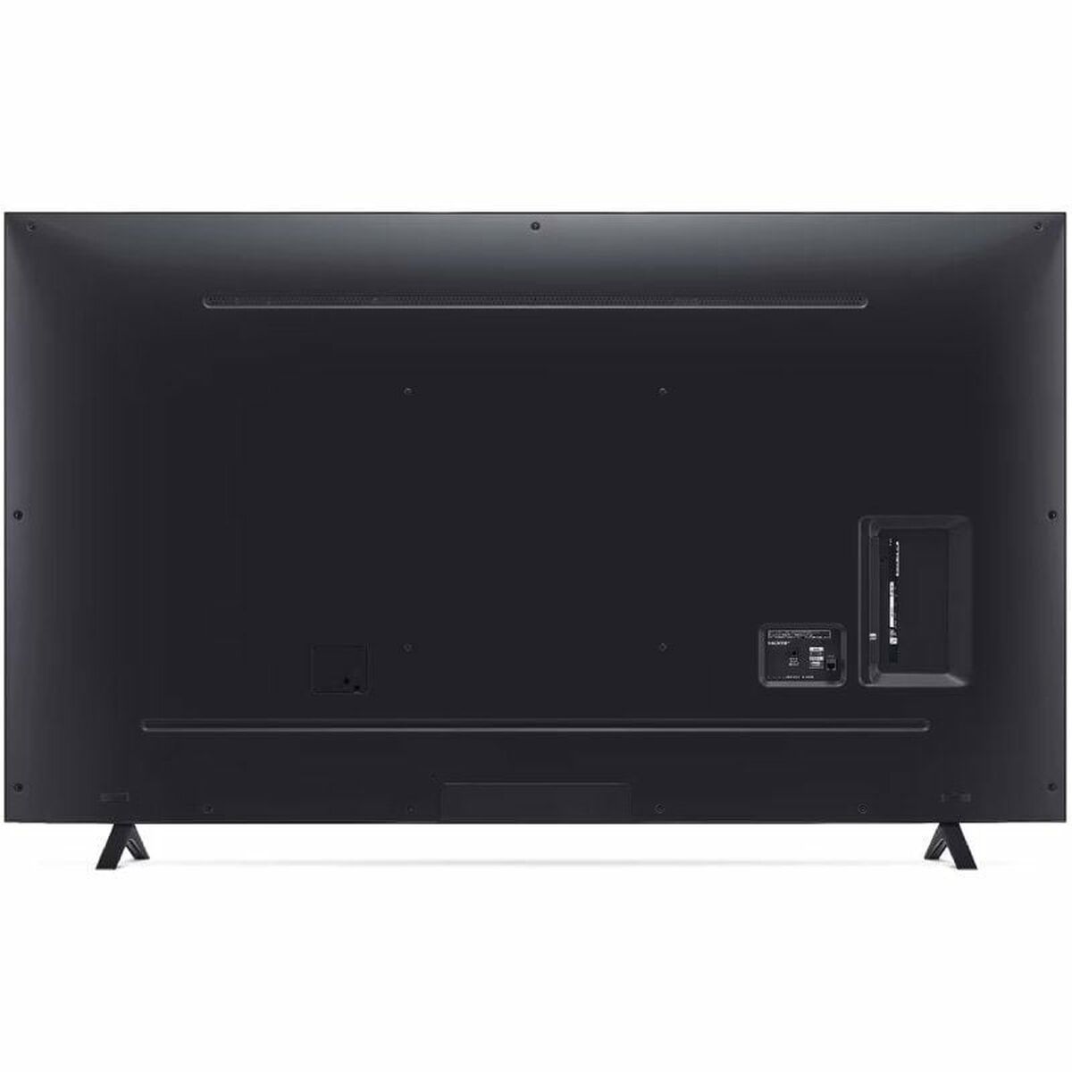 V3HC416A653230DE8BFE11BE020CE93E6F9R5743261P7