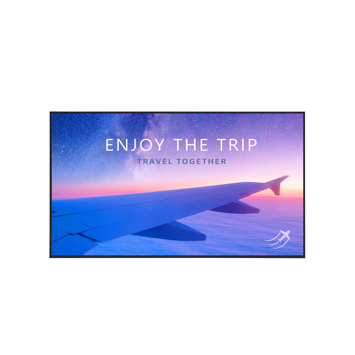 V2HA671079AE6F8E6F43C4056B1B7A178ABR6050428P1