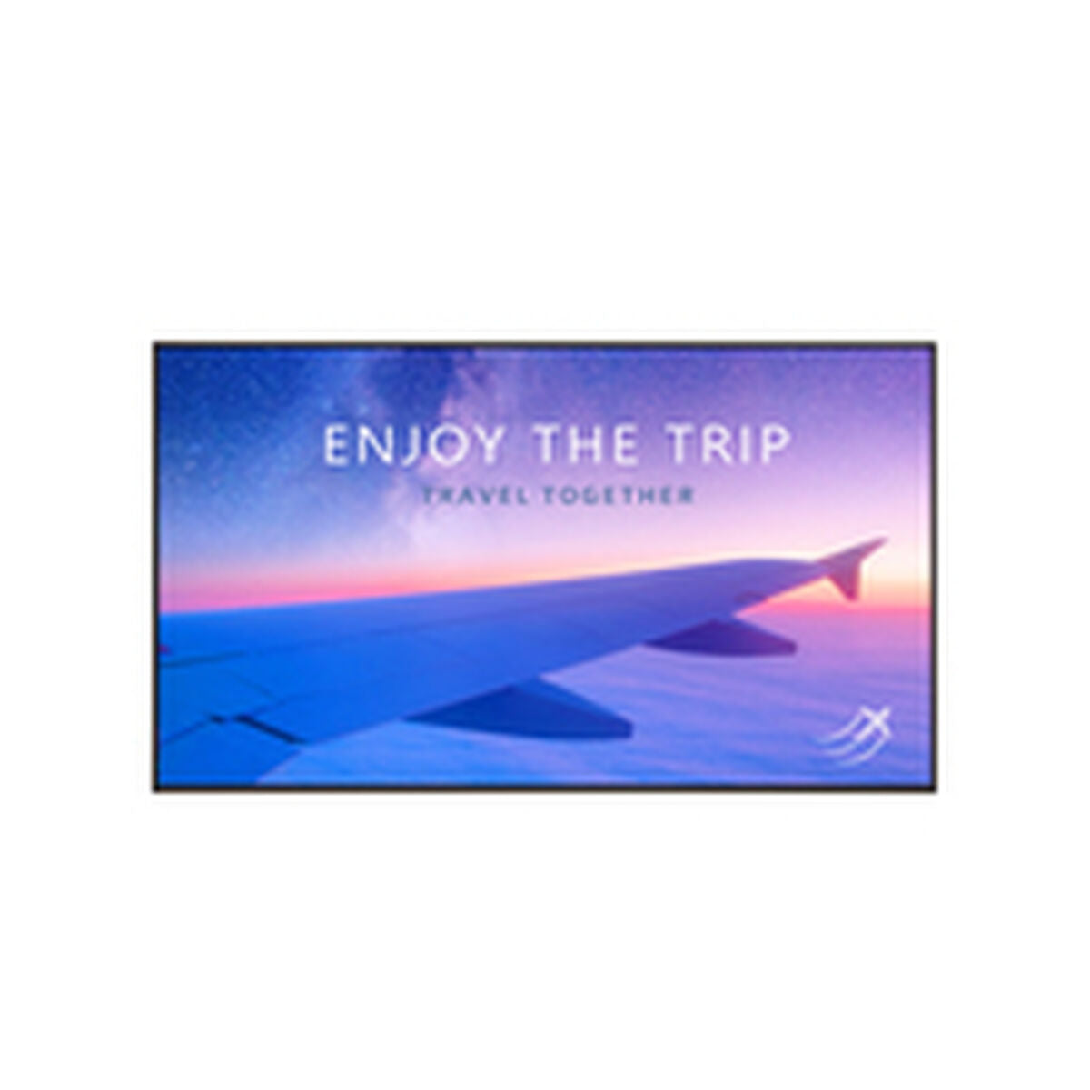 V2H6D87B94710E1625E87CEE821C2114B20R6050430P3