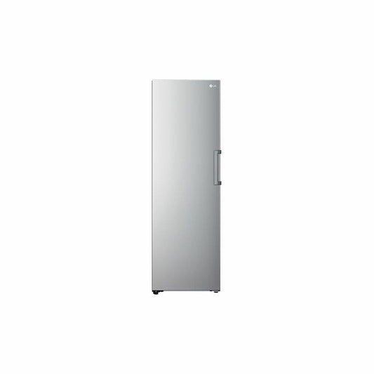 V5H55CC42862FAE7088273230206122DA51R7470975P1