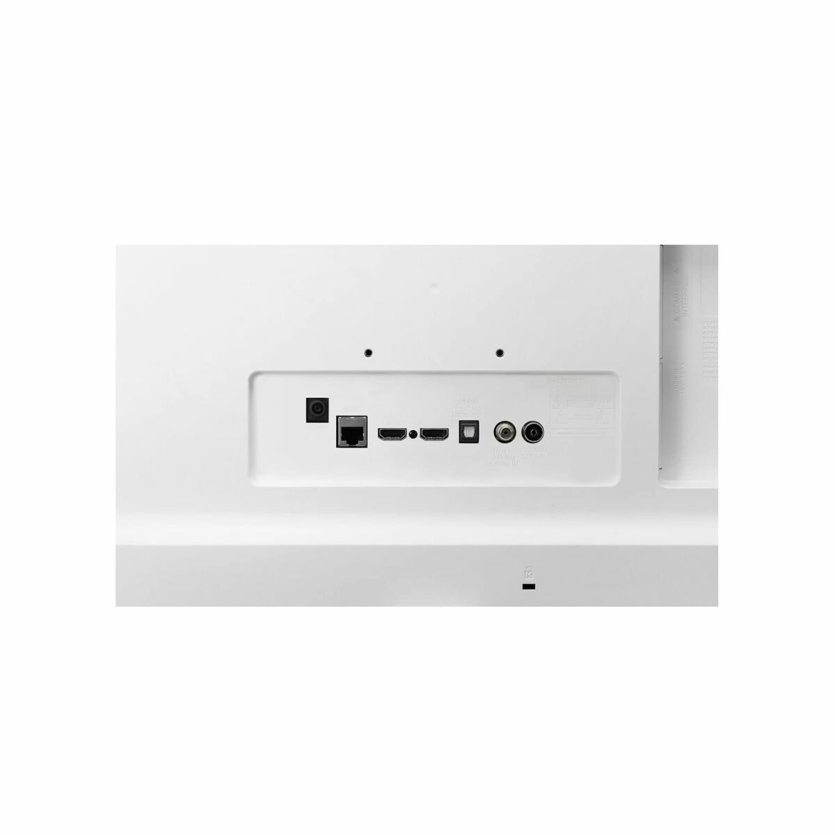 V5H53BC733CA5BCA210BDD43A89F5C149D9R3232919P5