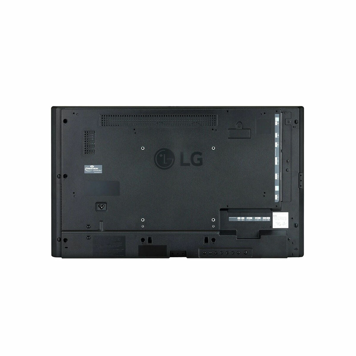 V6H70D9678060D8A28E51560175EC45CD21R7325025P2