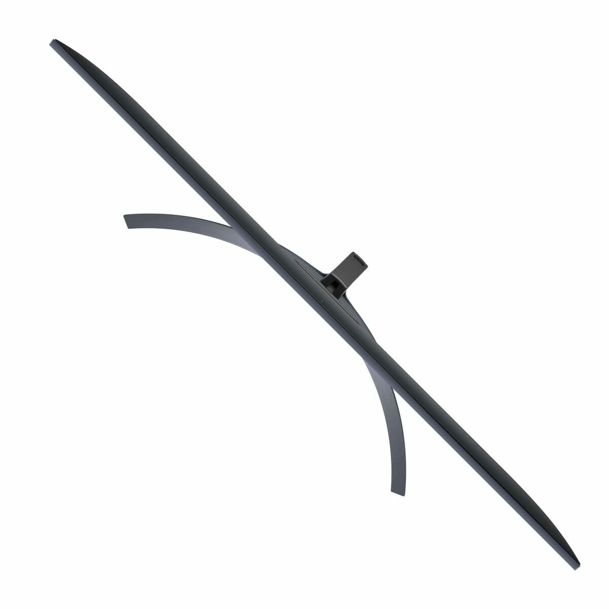 V3H7D93174B5C0044A4D9CC2657C2631A0ER4337250P5