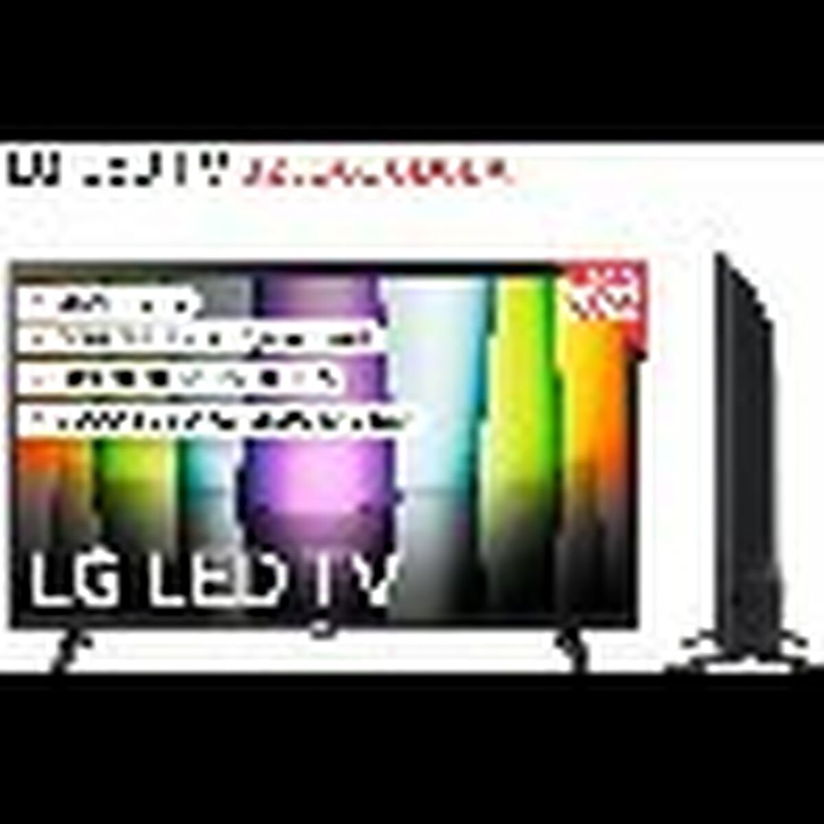 V5H6B265BF3EA82BC13765C9CD91F6E9DF5R7341270P3