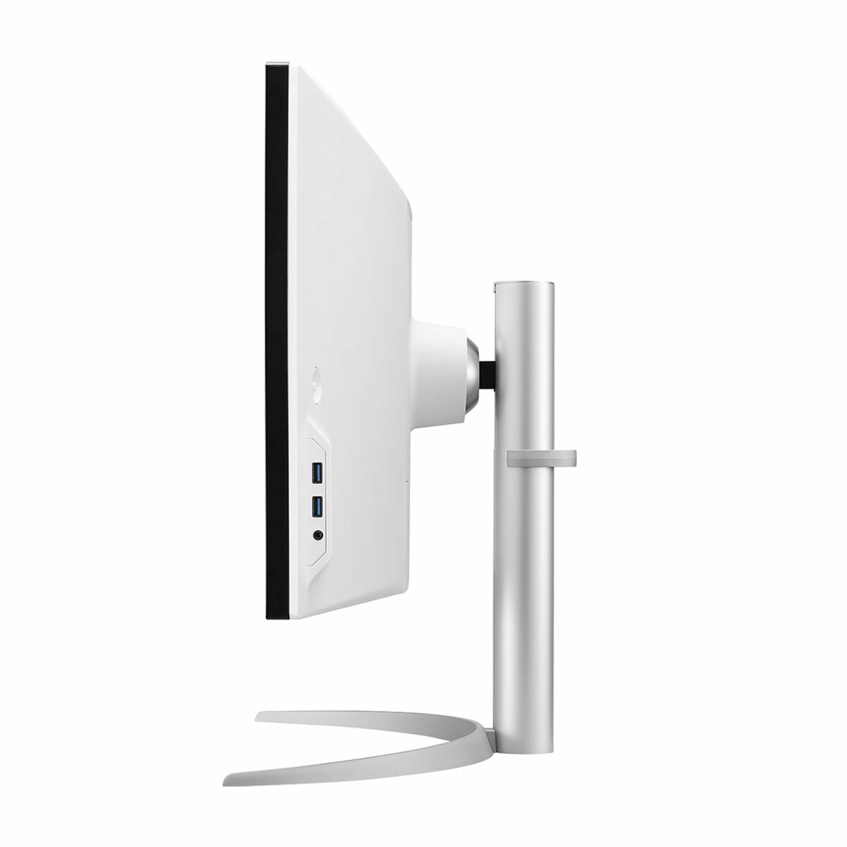 V3H6D37F6749F344E66753F26AADEA27BF1R5134200P4