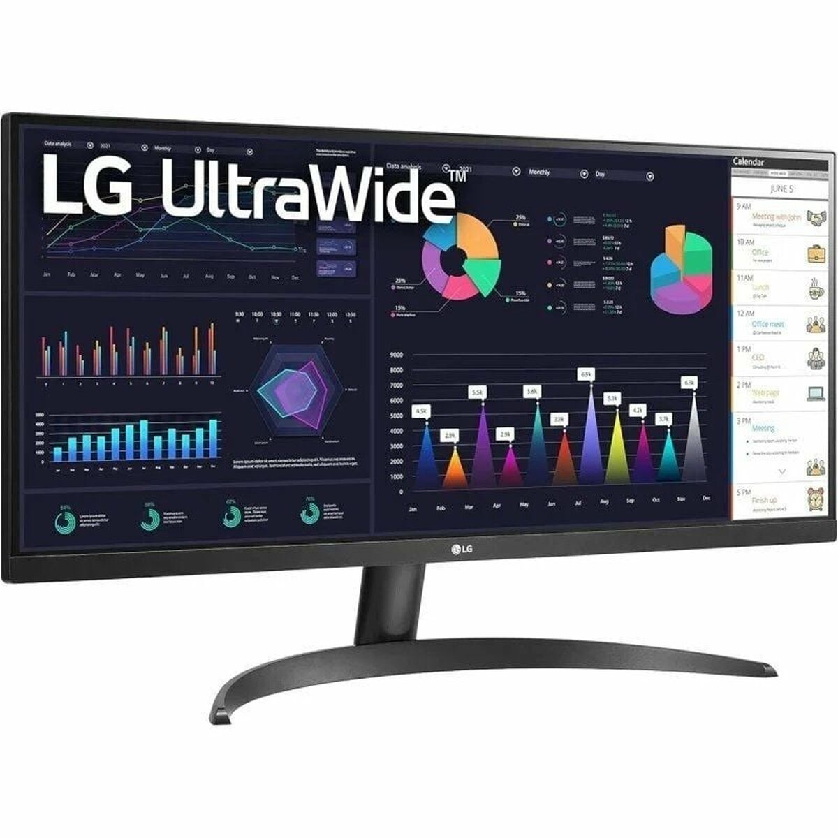 V4H53EBA62FFABE3DC43649C59160E0BFF7R6804627P4