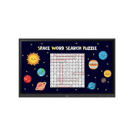 V4HBA32F07AB92F7C122198335D00852C01R5080659P1