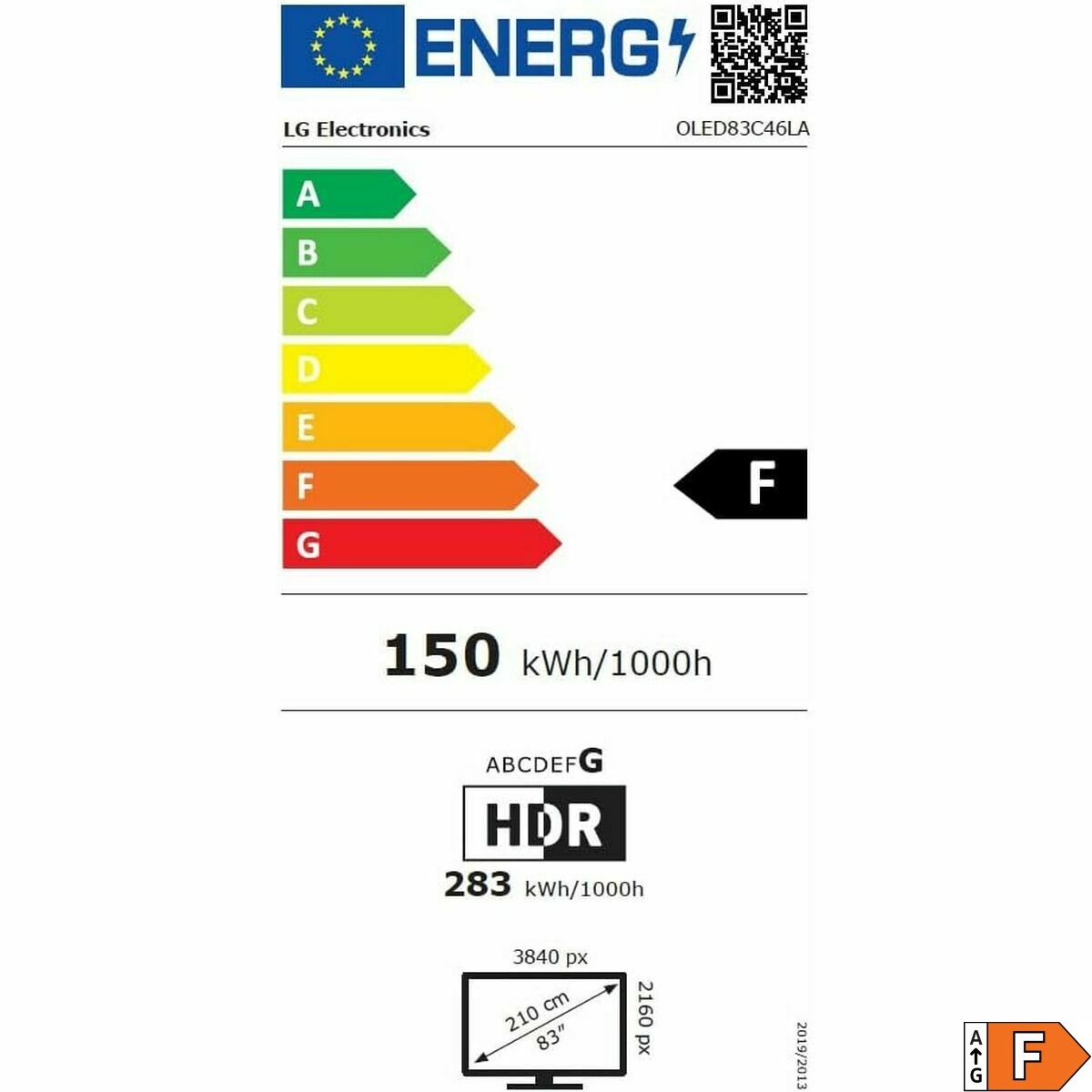 V3HB7CE214E6C9E8204DE7FECE97F91C137R5722013P2