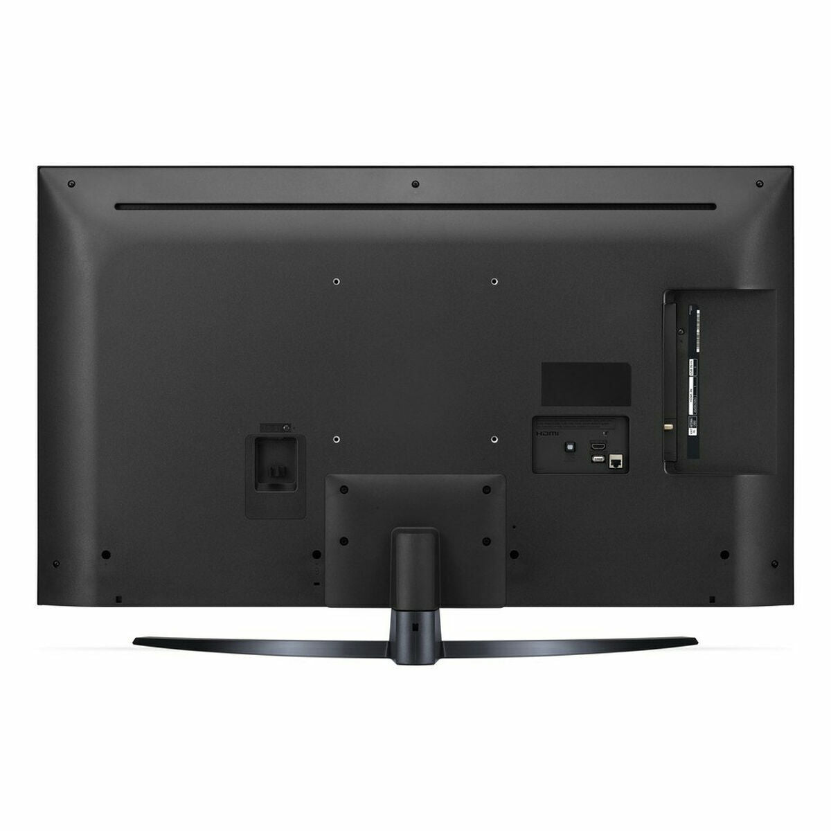 V4HEBE3BD6E89A6D9E69D8903D5FAB076FER5593251P3