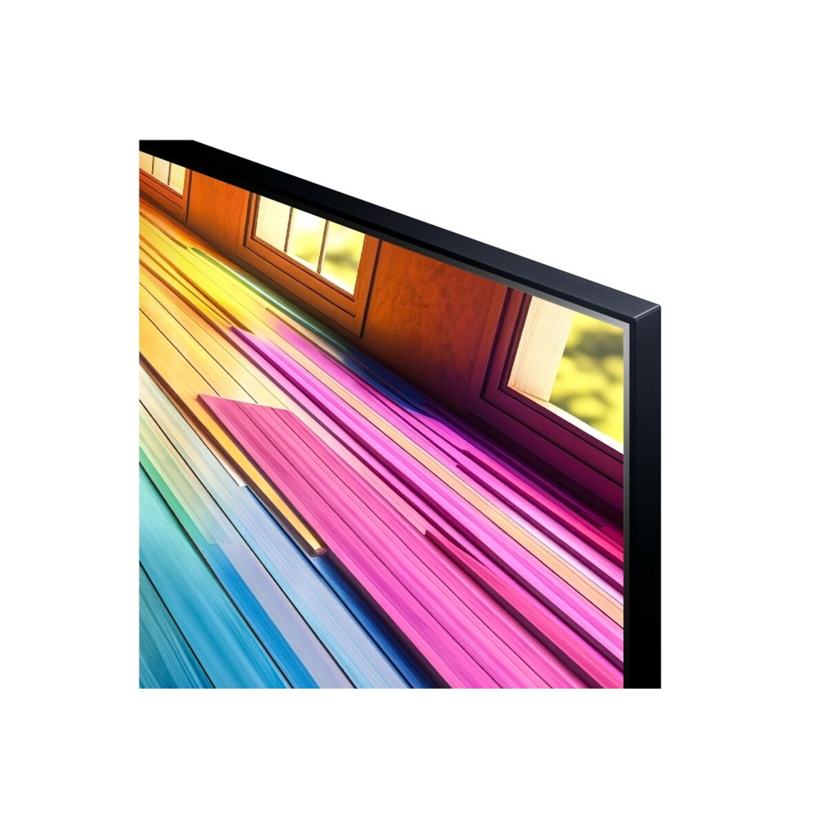 V3HA6E059ED8803B6F11E906103B69D4197R4948838P6