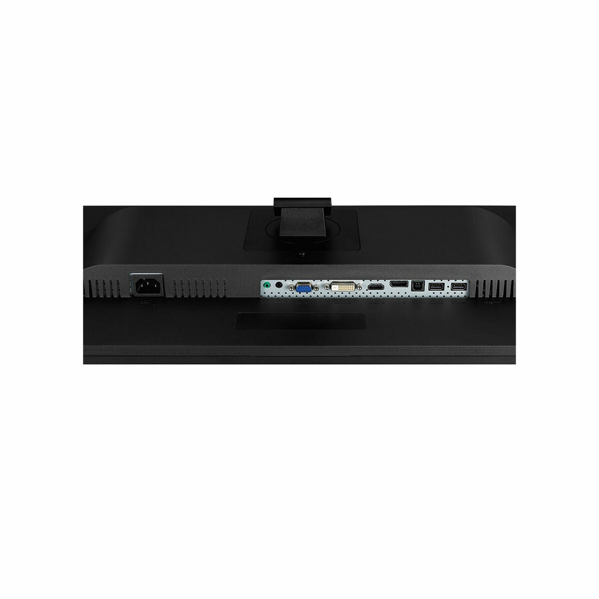 V6HE35CC4F85B055C9150FA55498EC79016R3628851P5