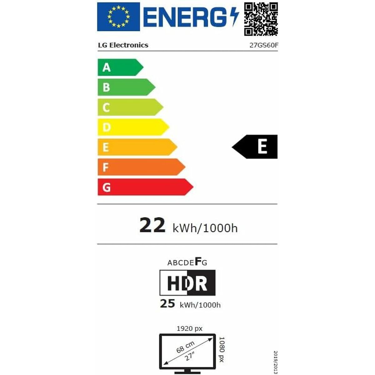 V6HC6CC1C872173E1F01AFCC8040977D6AFR7332763P10