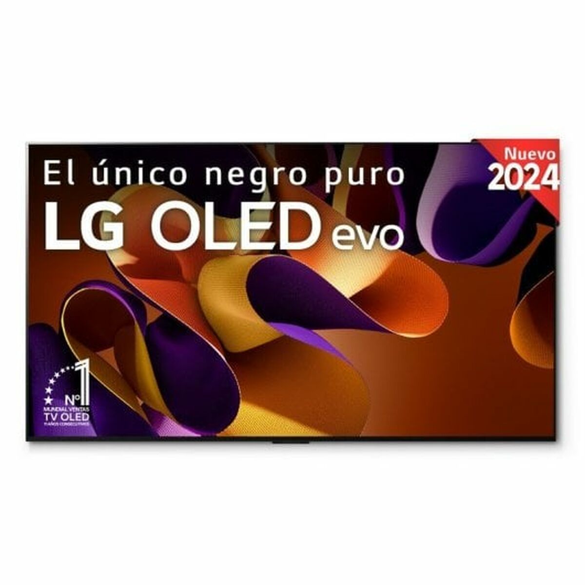 V4HE3B73422092DC329437341DA85E4157CR6433084P8