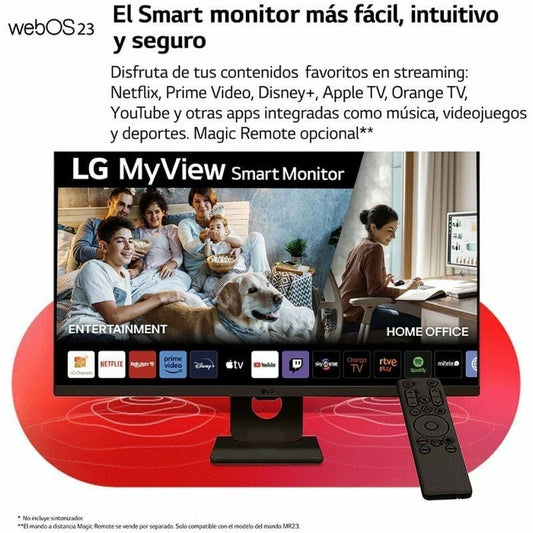 V5HF7A2137D5D352AF85802B46B1DE0922DR4418969P1