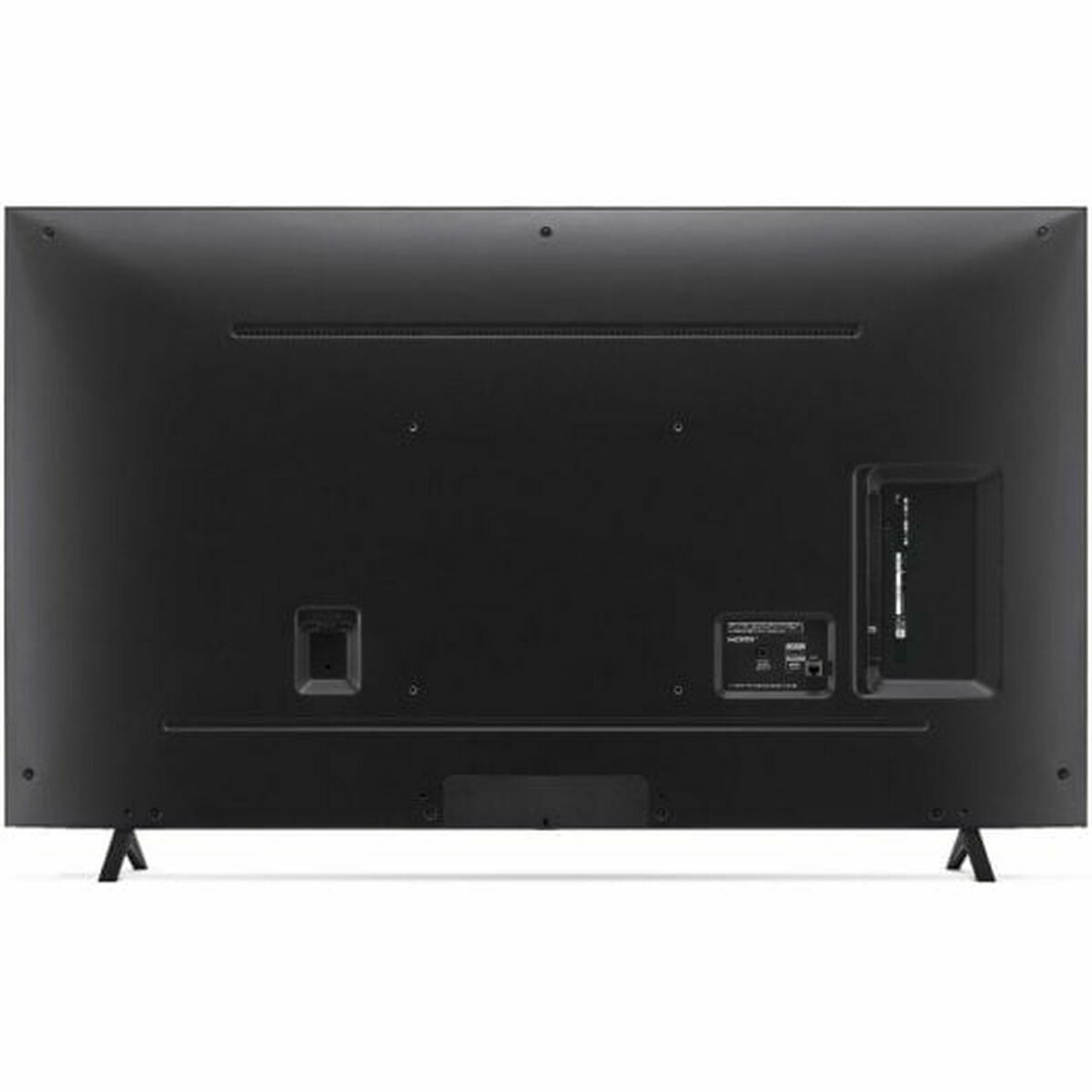 V3HB7C8ECA09FF4ACF24961CFE211C85861R5581186P4