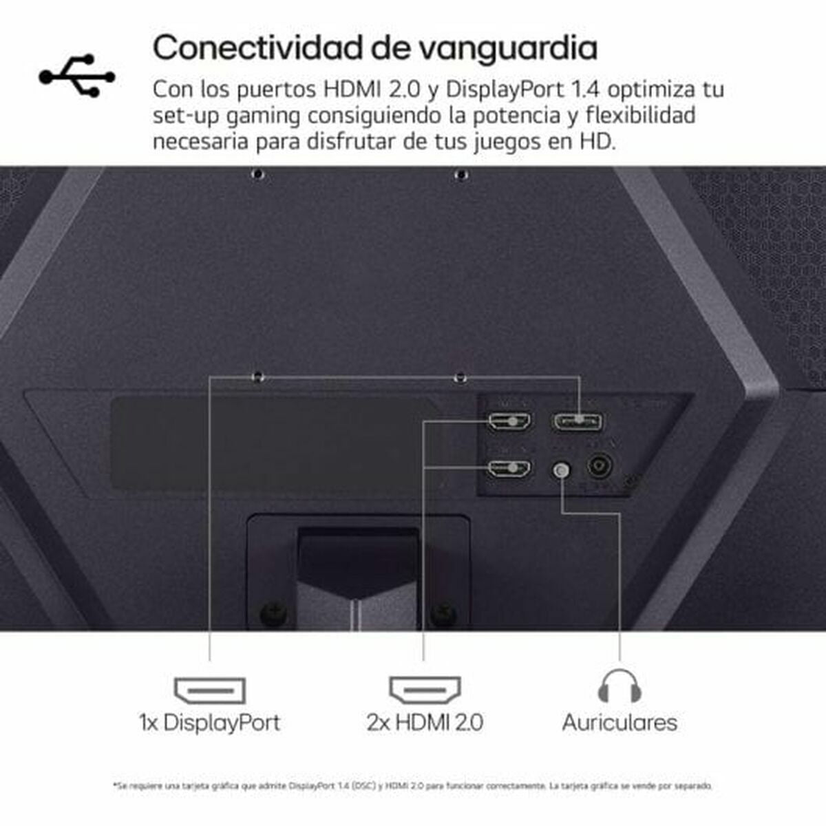 V2HB05009639B8ED1F2153C752D37E46D55R5725515P3