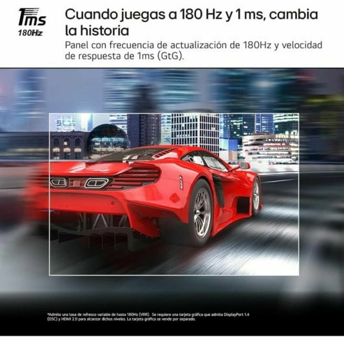 V2HC287564280200B4DBB5EB1E5449E088FR5725516P4