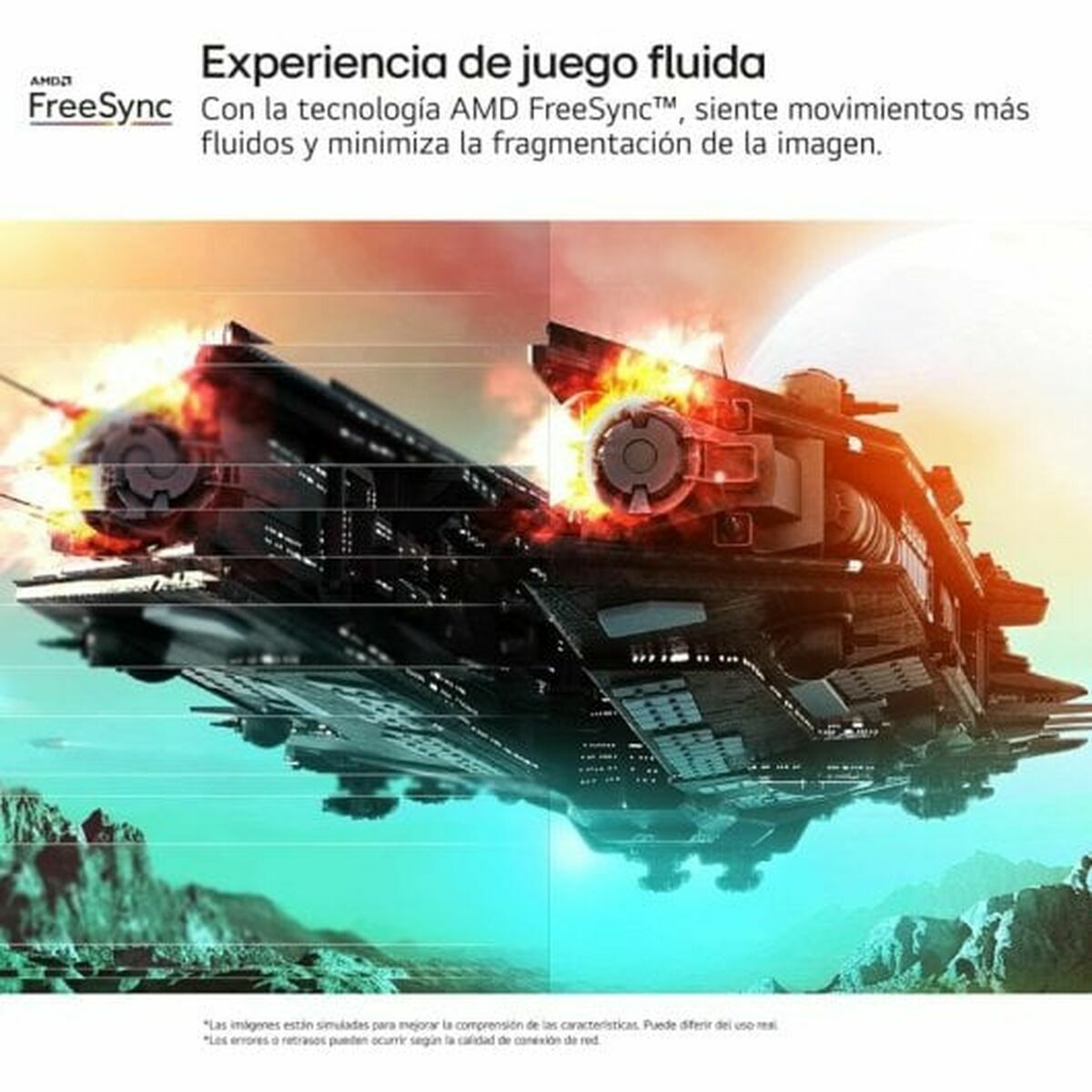 V2H68CB0AAE94FB941BE8F64C66174C500CR5725517P5