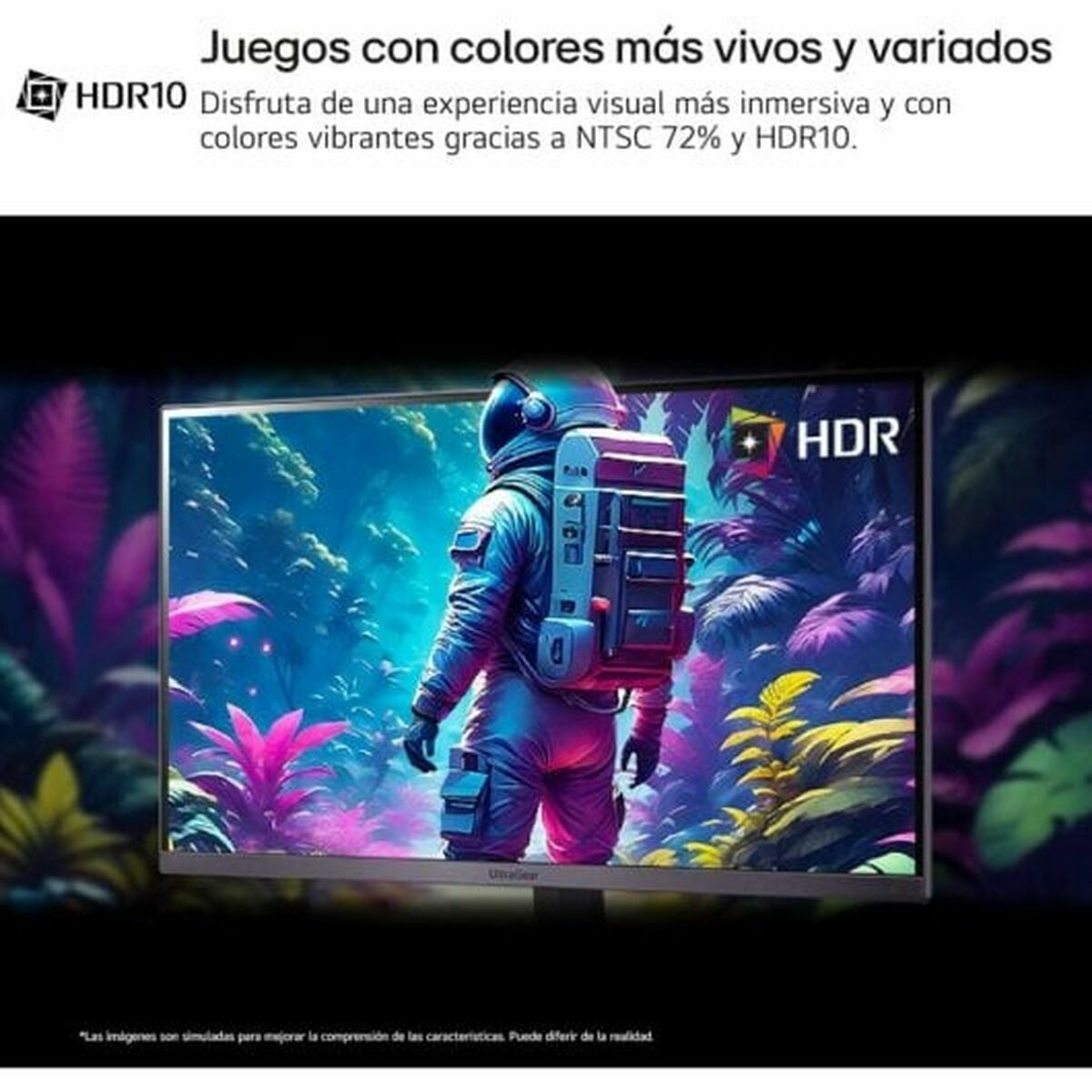 V2HAFCB468F00B9BA914440AB9A41D906C3R5725518P6