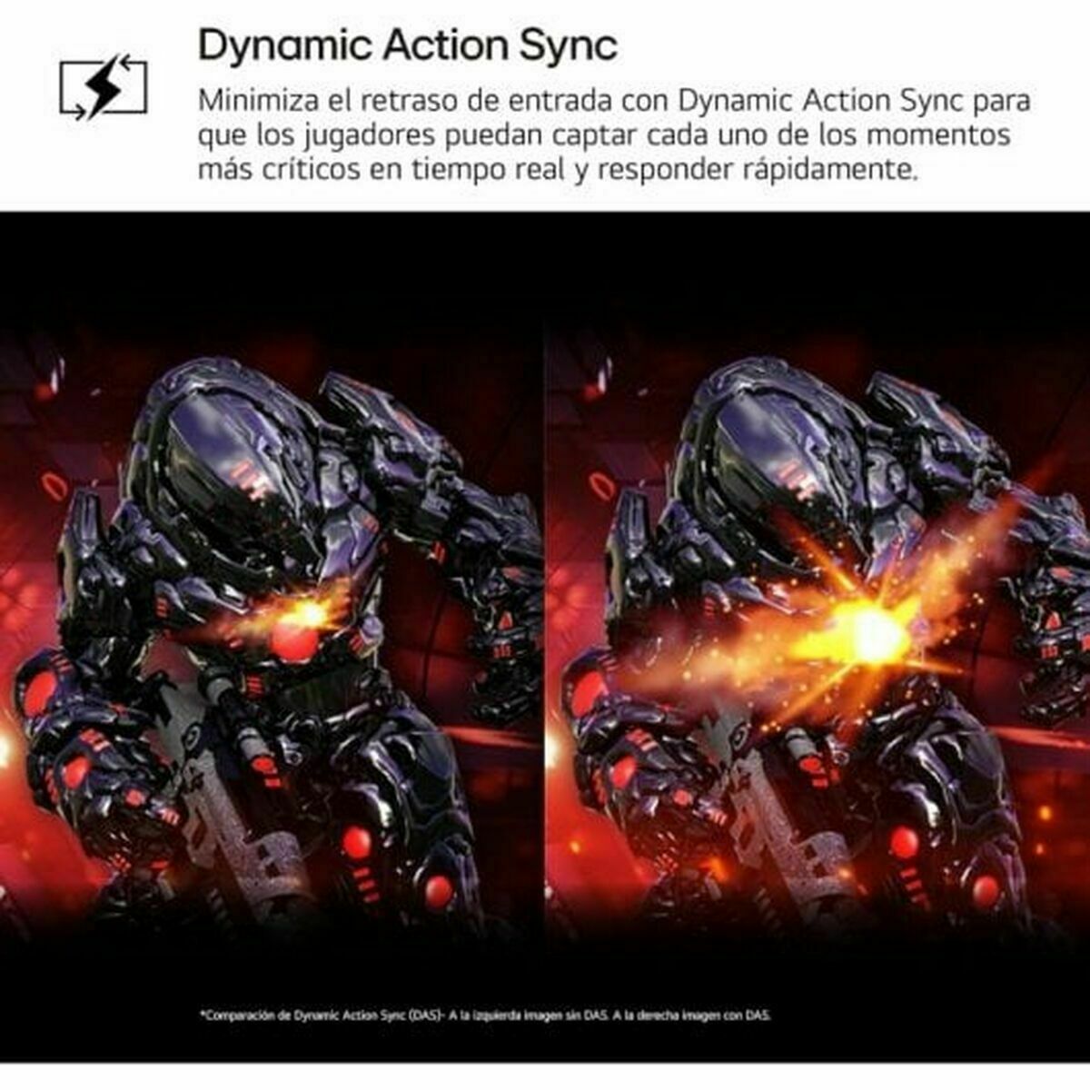 V5H6B0FD708E671B670FAAEAAC1D35EF82CR6683116P8