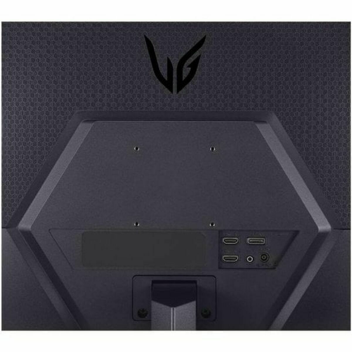 V5HF91F916DE79B12F0B9E6C69674AB6561R6683117P9