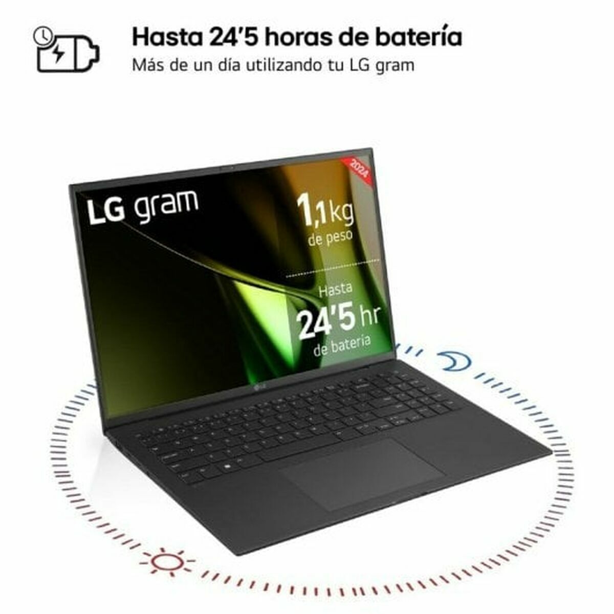 V5H67F285A2EA81711E87B2F3B7BA1A5989R5487549P5