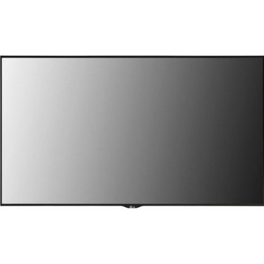 V8H5FAEA9BFD0D61AF7B3BDB64AE4B9DDC7R7359129P1