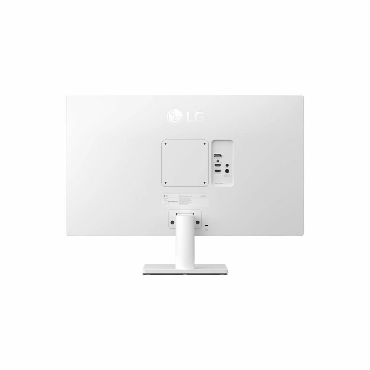 V2H57D2DEB0E0164FC4B1A72E838C52AFABR5720378P3