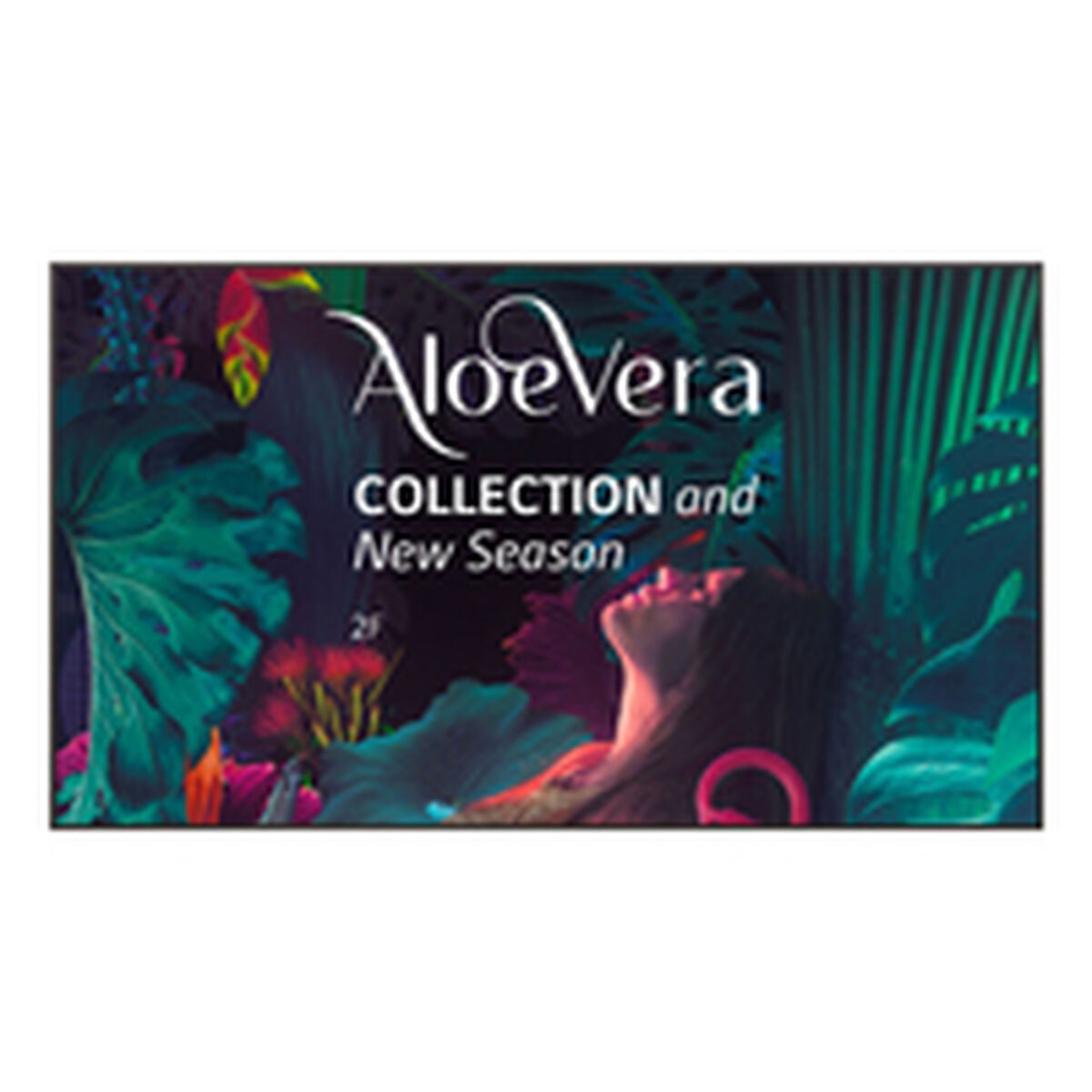 V2H44FD9371DCF296DD92C3E3A4F984C6B6R6057669P3