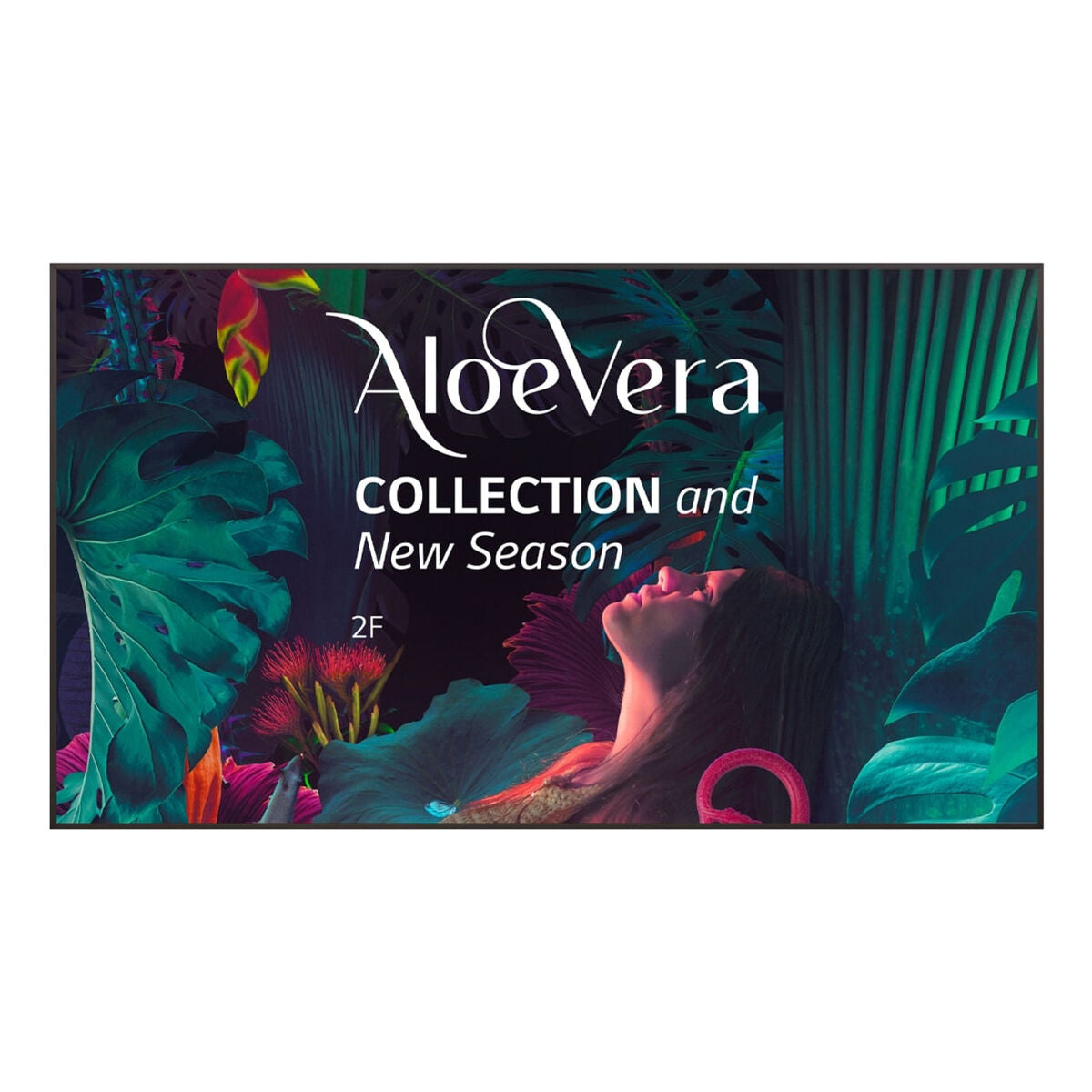 V2H74DCEC98848EEB93C65DFDC28AAE8EB3R6037771P1