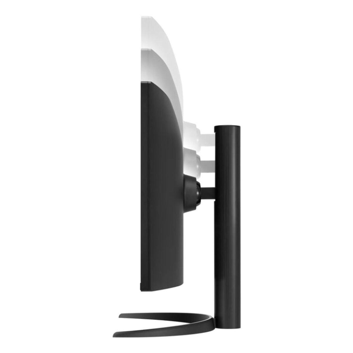 V3H9AF2614B712C3EC192FCB7C4EC4ABD9FR5351142P5