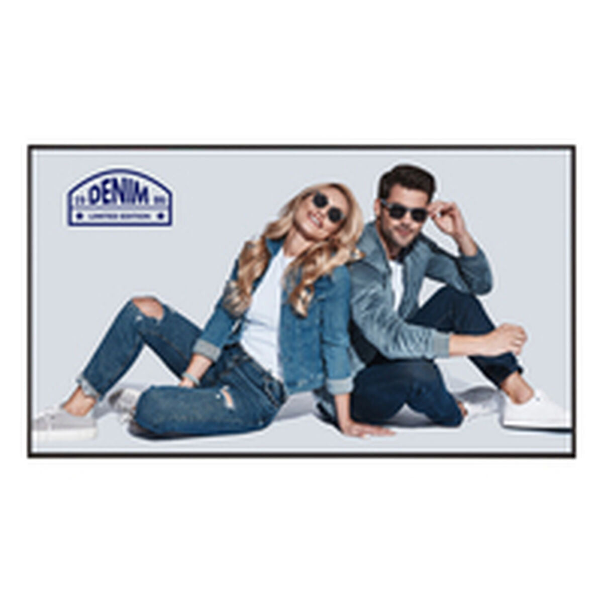 V5H7194E16118F4EFCECBC35F14B11F53EBR6640215P3