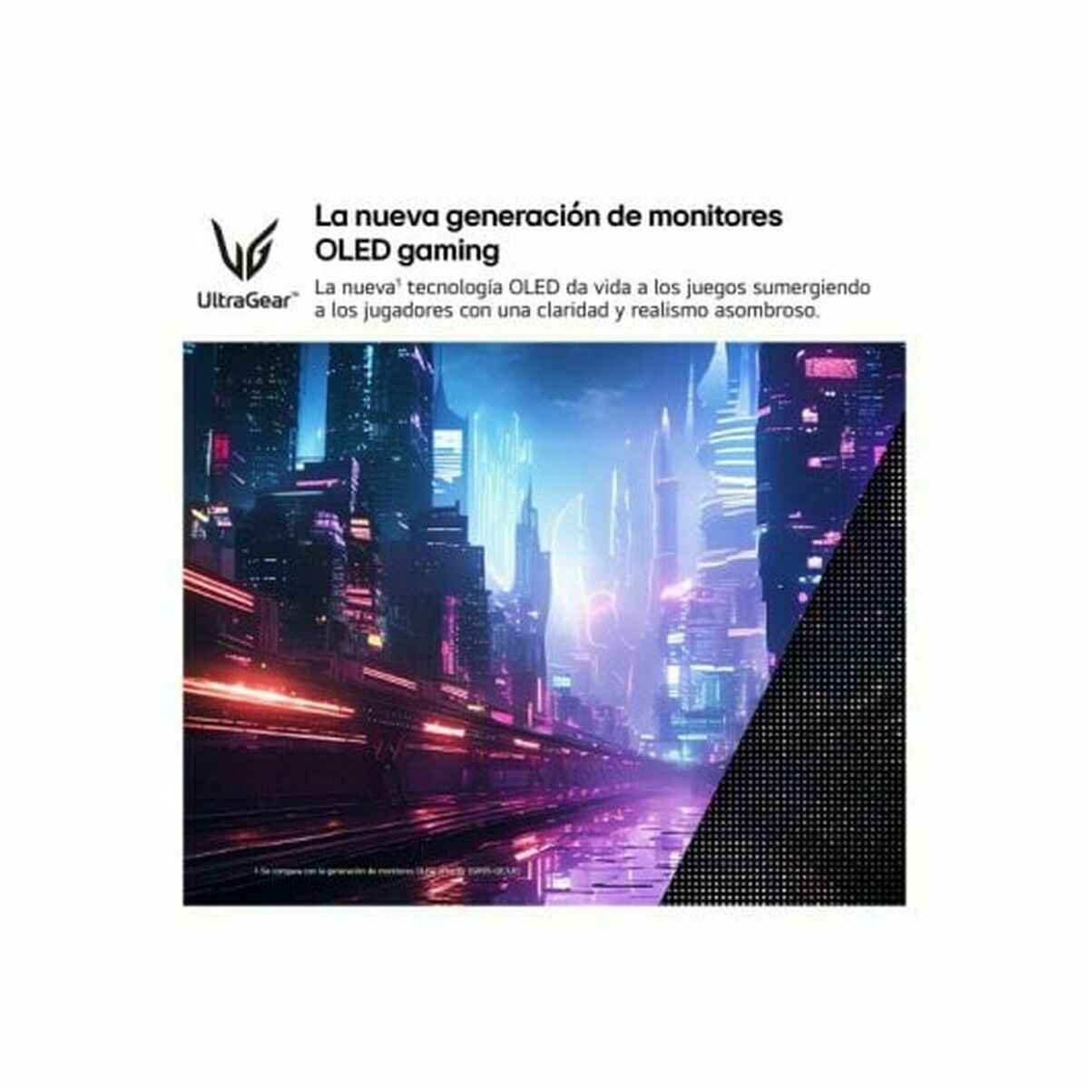 V4HACD37D7D303C772106873E5B2B3AB07ER7098956P3