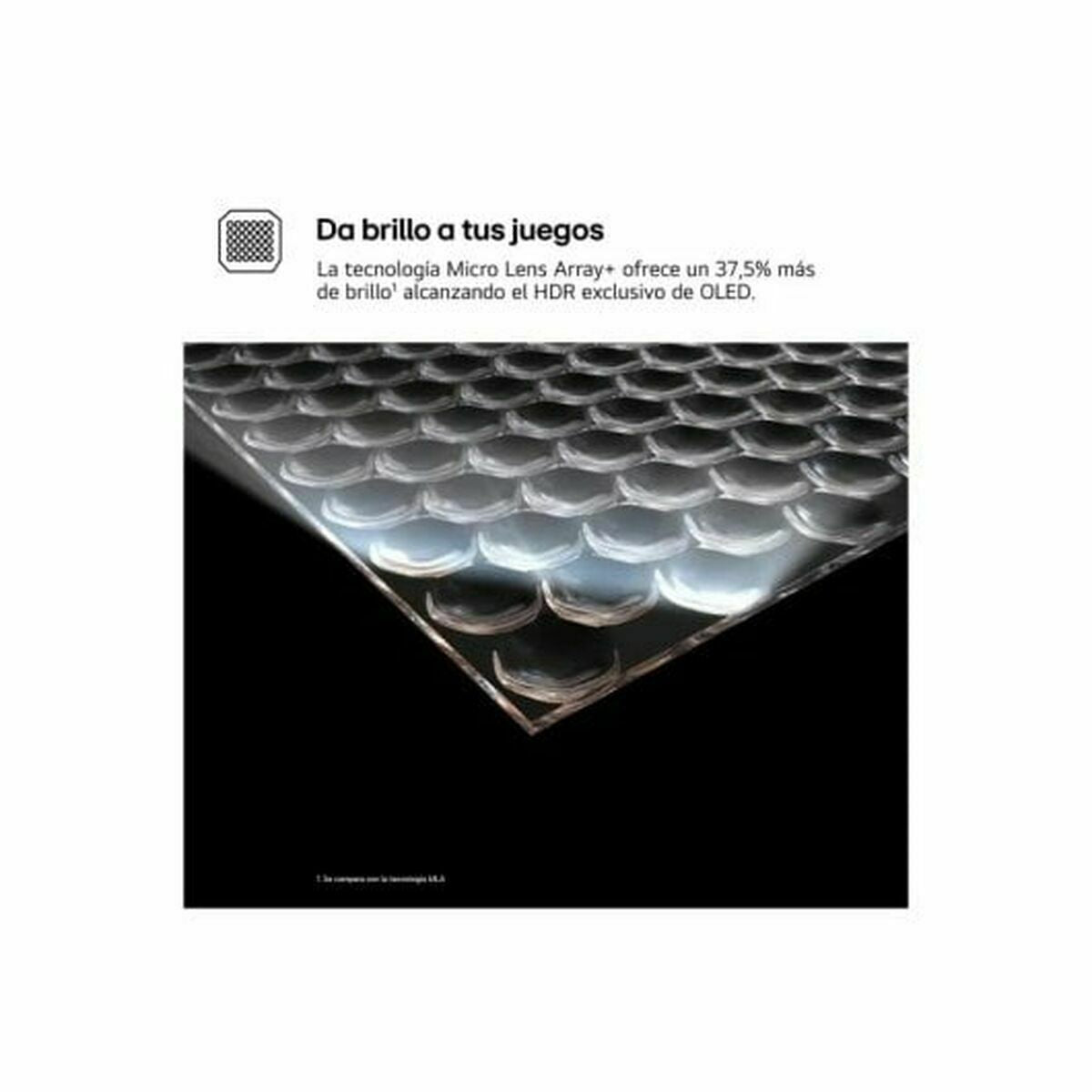 V4H7F954DF03183E8DEFA34C199D018C58CR7098963P6